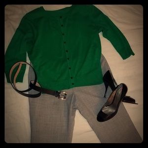 Talbots Ladies Trousers